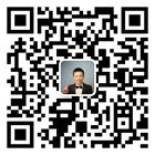 海锋锯业凤凰硬质合金带锯条咨询